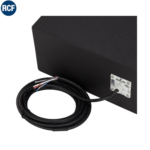 Loa RCF HL 20-WP 6